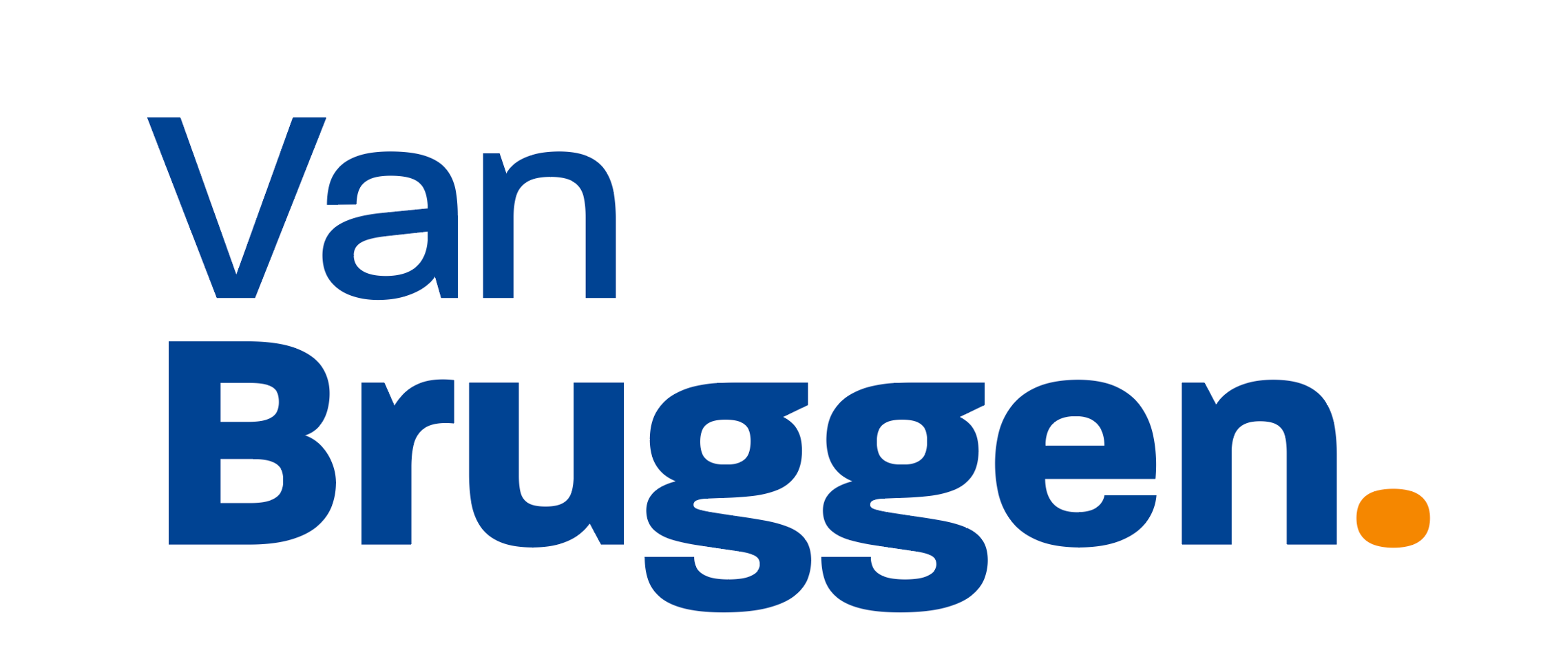 Van Bruggen Adviesgroep