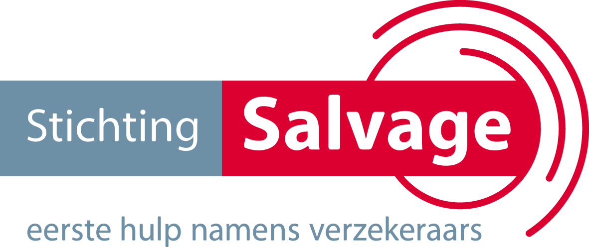 Stichting Salvage