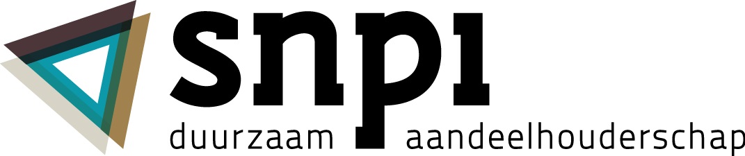 SNPI