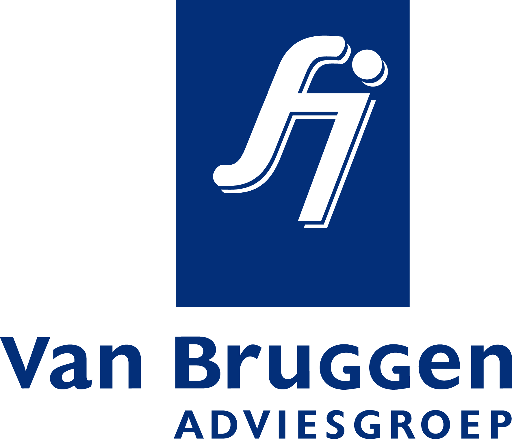 Van Bruggen Adviesgroep