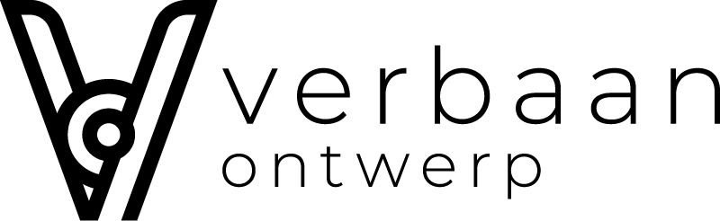 Verbaan Ontwerp