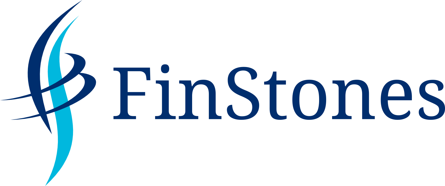 FinStones