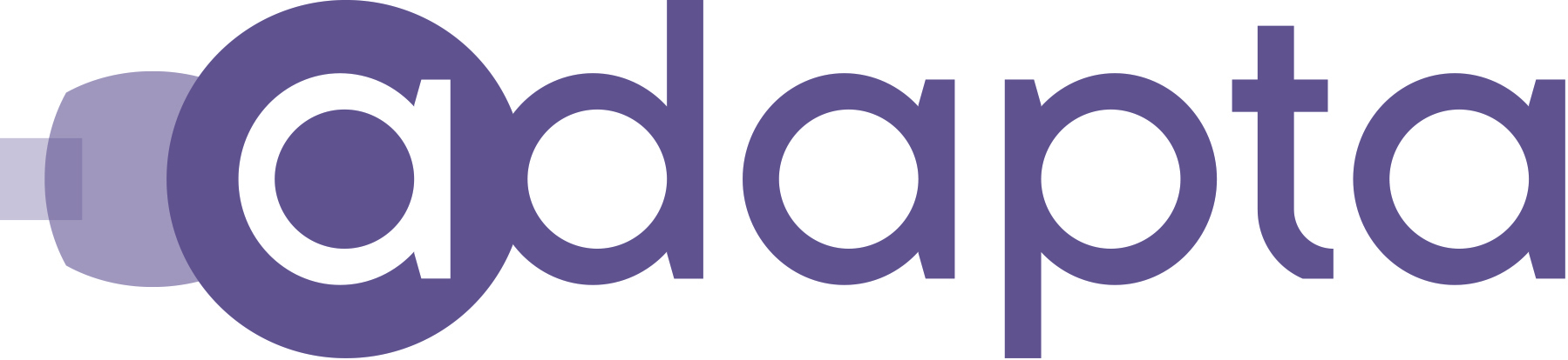 Adapta