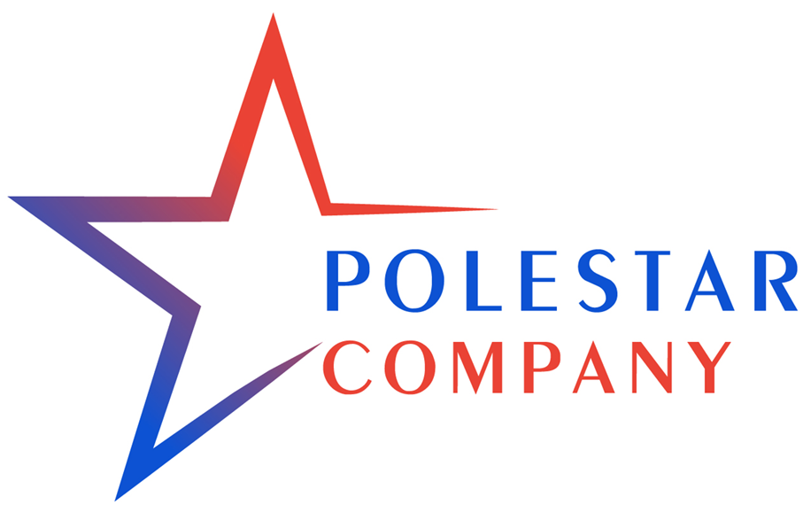 Polestarcompany