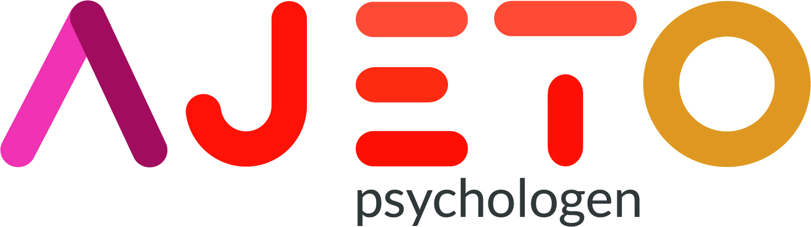 Ajeto Psychologen