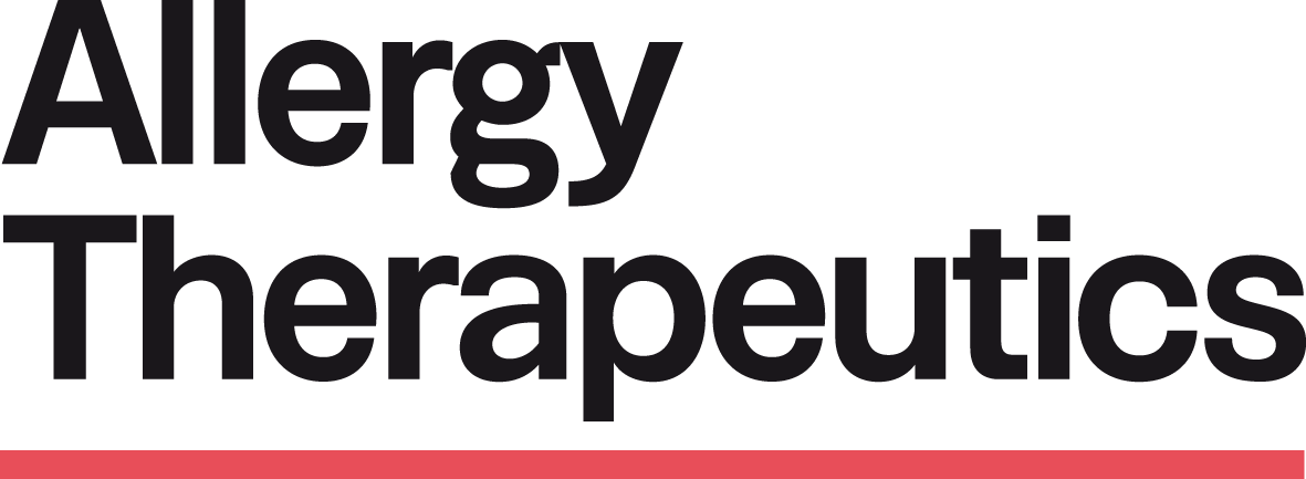 Allergy Therapeutics Nederland