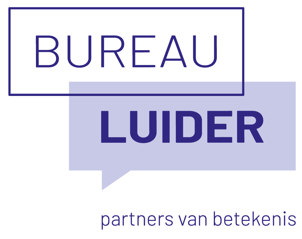 Bureau Luider