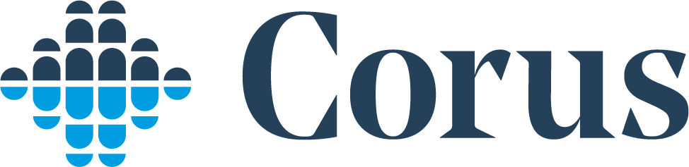 Corus Dental