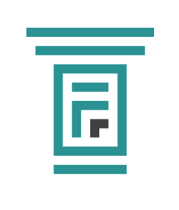 Fides Dienstverlening