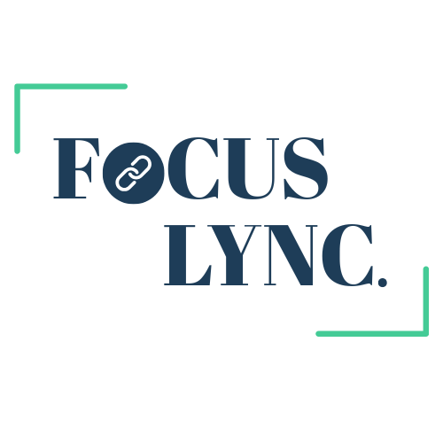 FocusLync