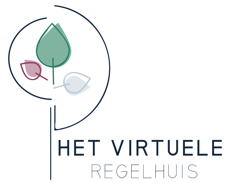 Het Virtuele Regelhuis