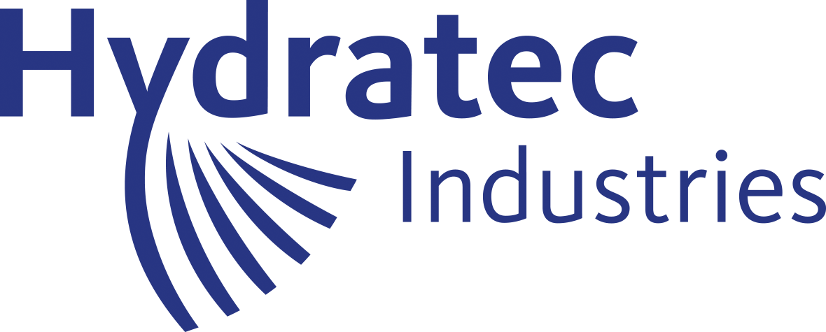 Hydratec Industries N.V.