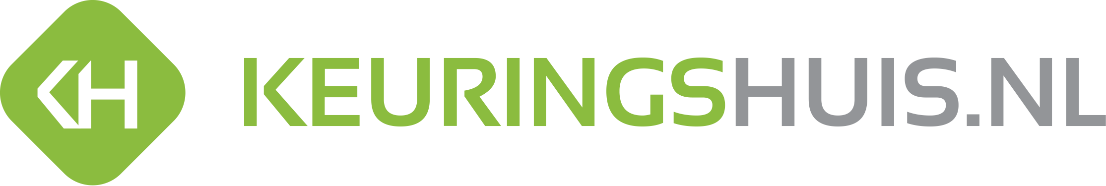 Keuringshuis
