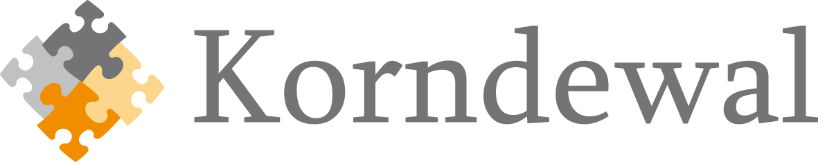 Korndewal IT-workX B.V.