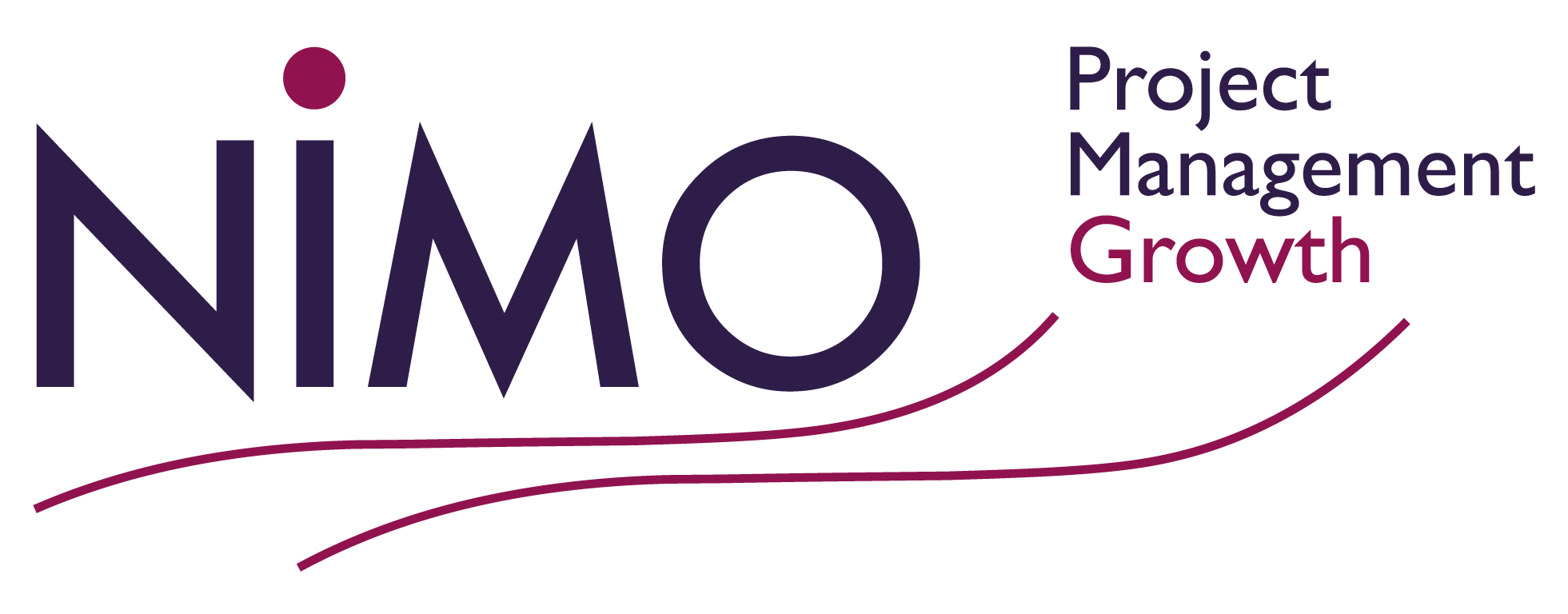 NIMO
