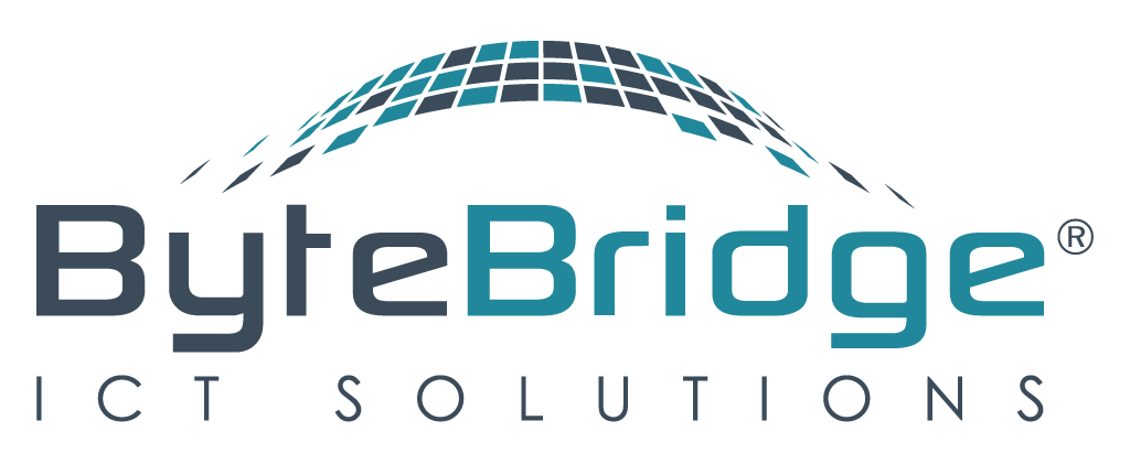 ByteBridge b.v.