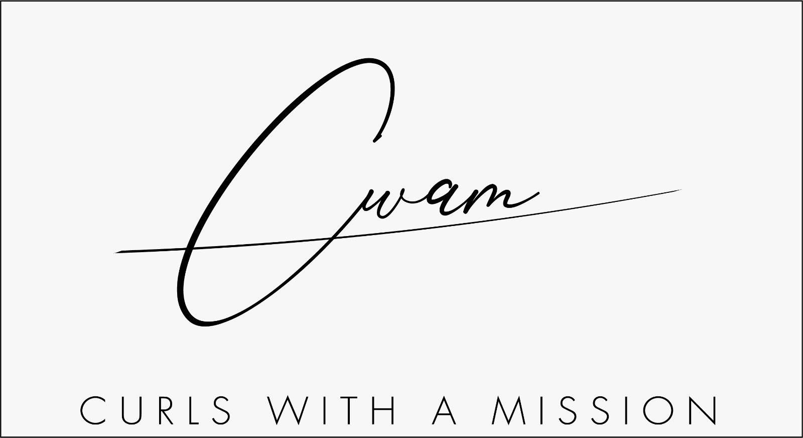 C-WAM