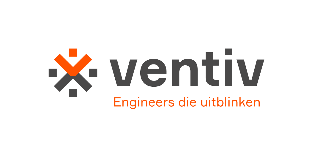 Ventiv Engineers