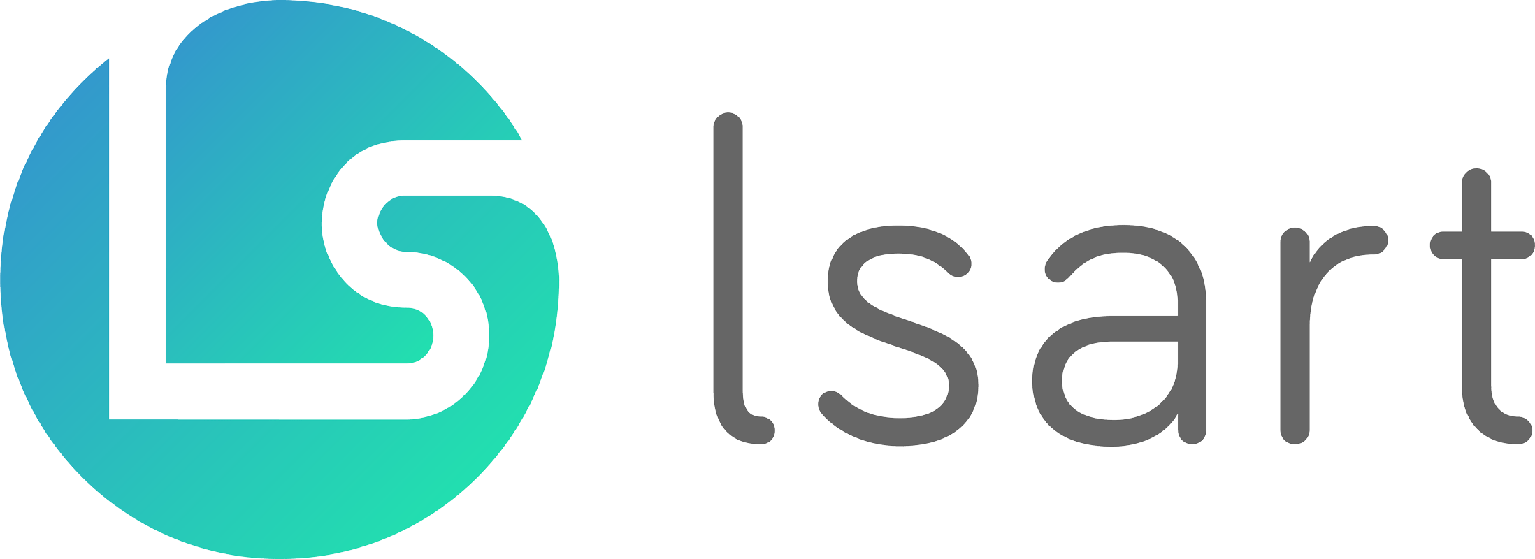 LSArt