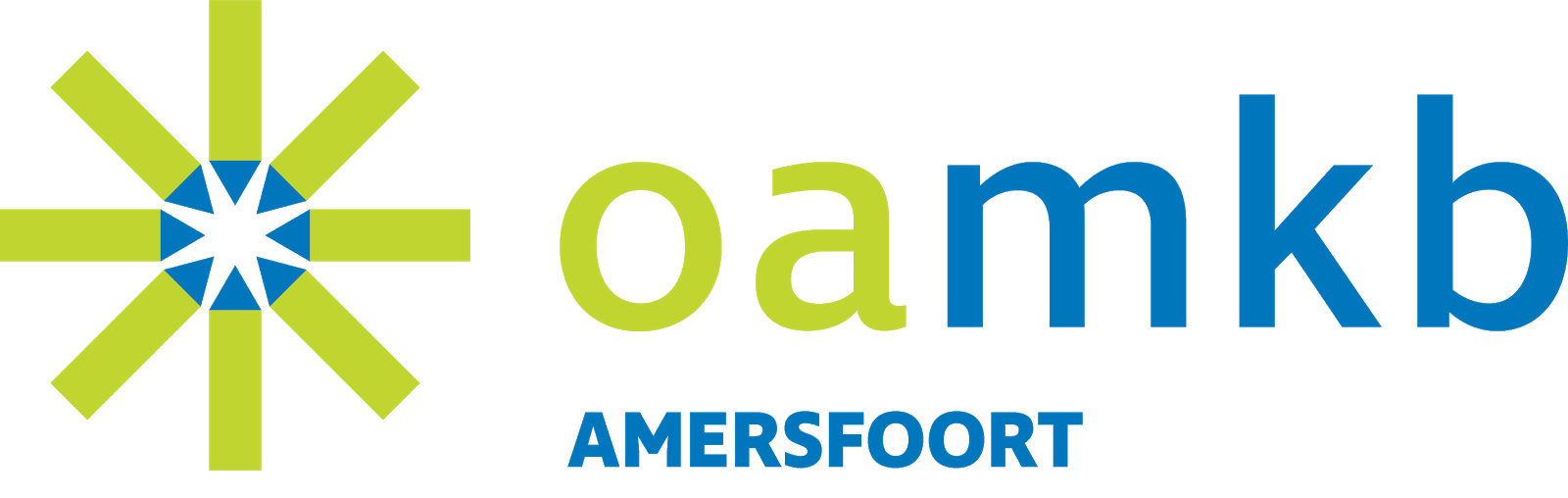 OAMKB Amersfoort