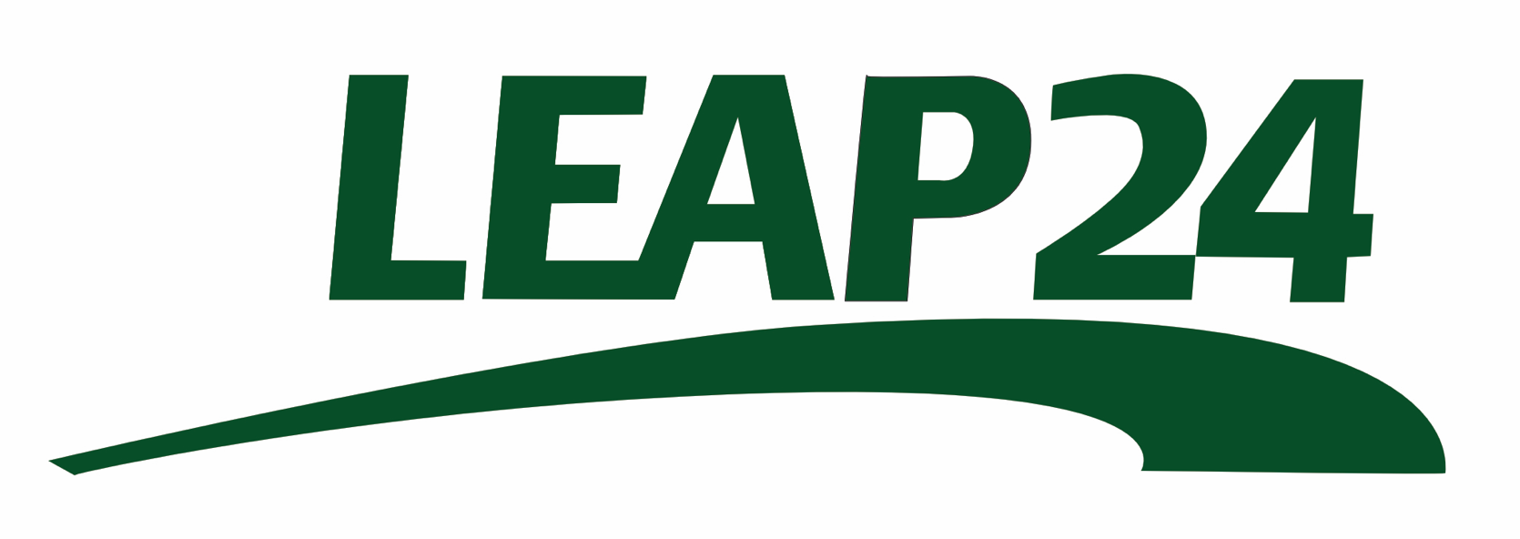 LEAP24