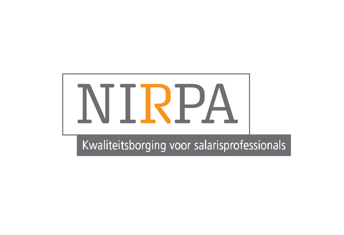 NIRPA