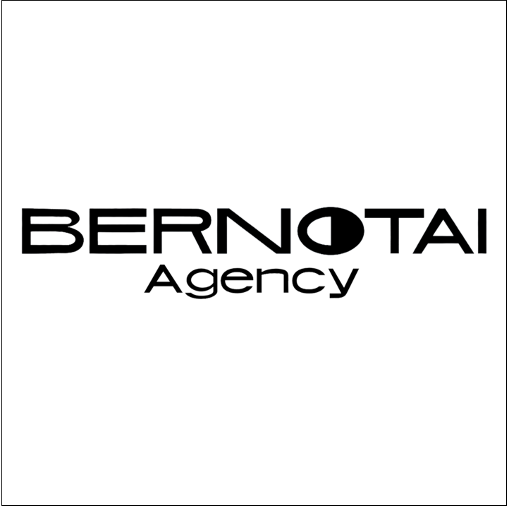 Bernotai Agency