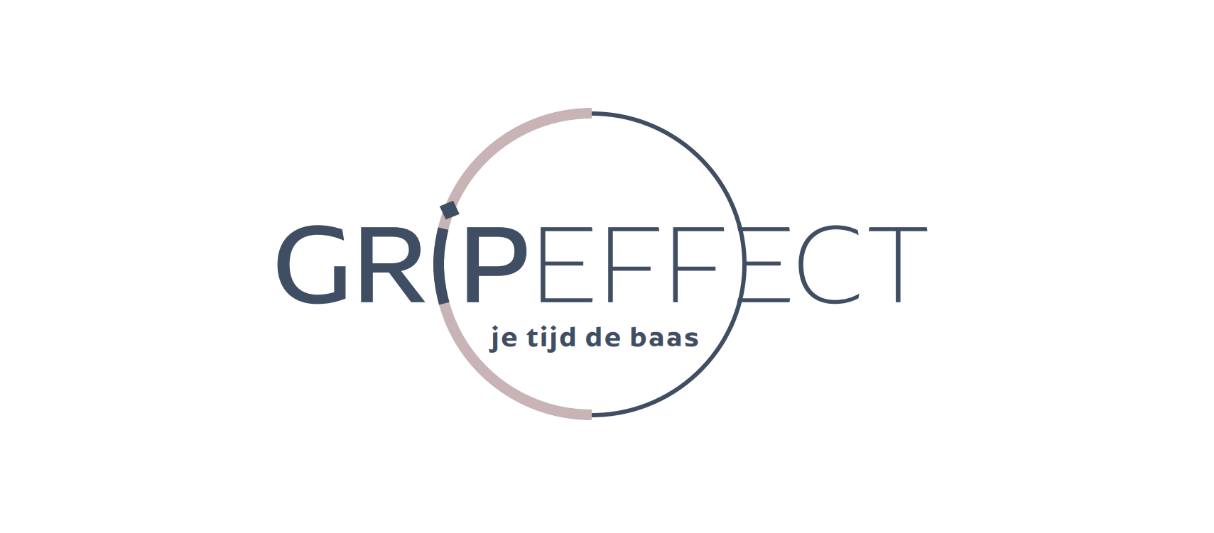 Gripeffect