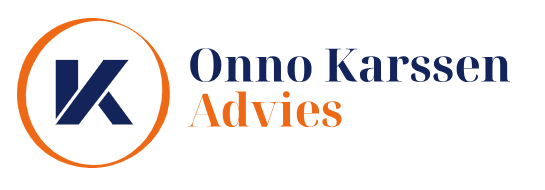 Onno Karssen Advies