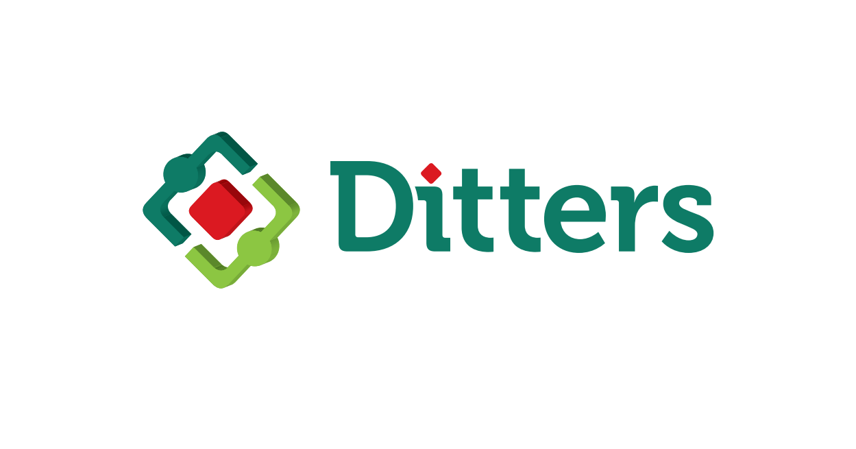 Ditters Makelaars B.V.
