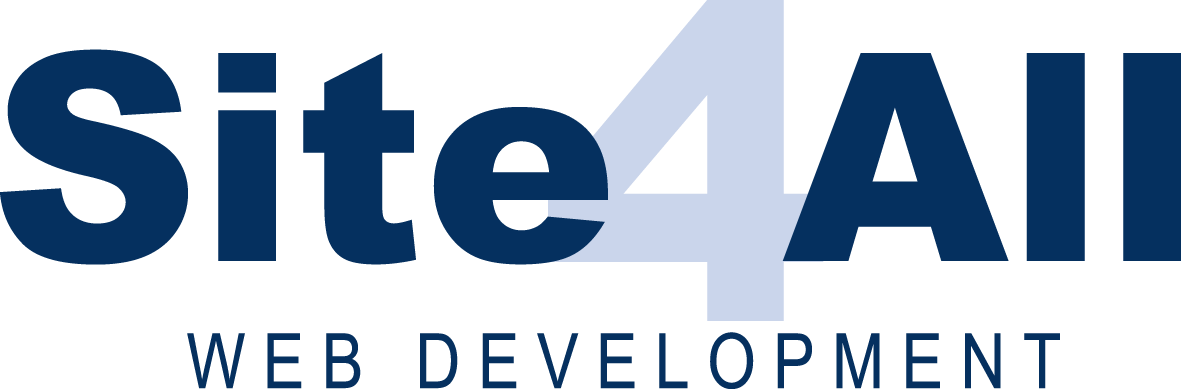 Site4All Internet