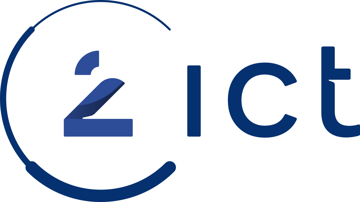 2ICT