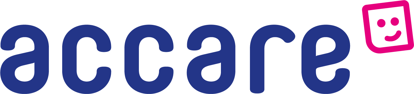 Accare