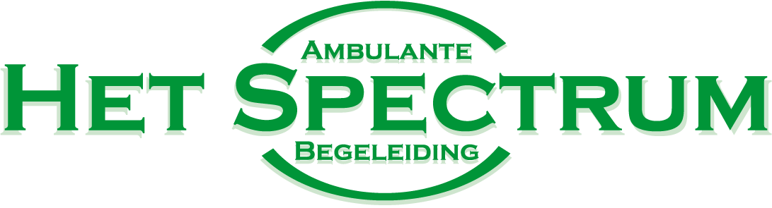AB Het Spectrum