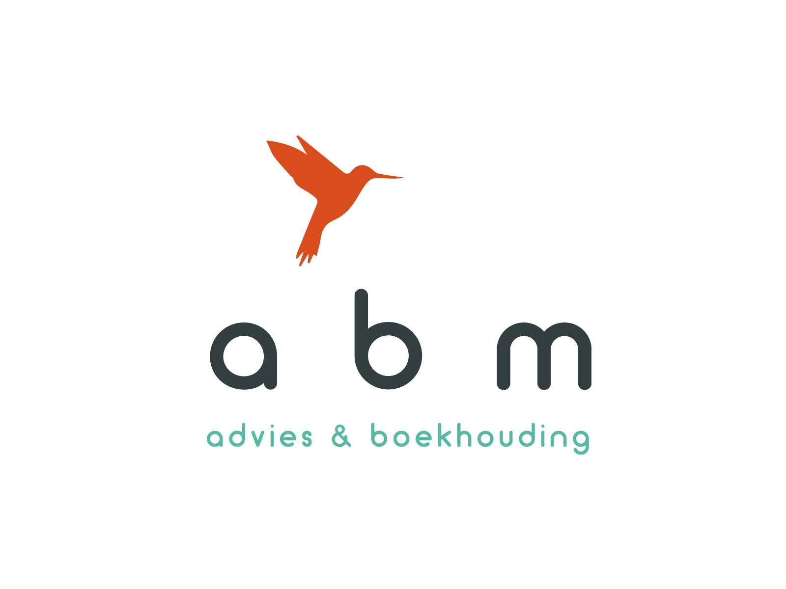 Abm advies & boekhouding