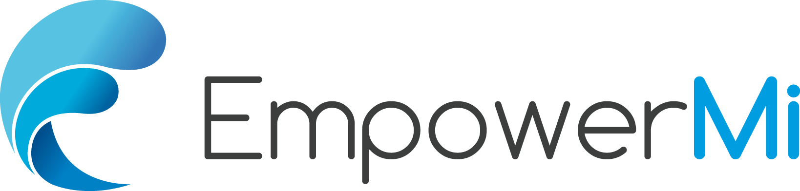 EmpowerMi