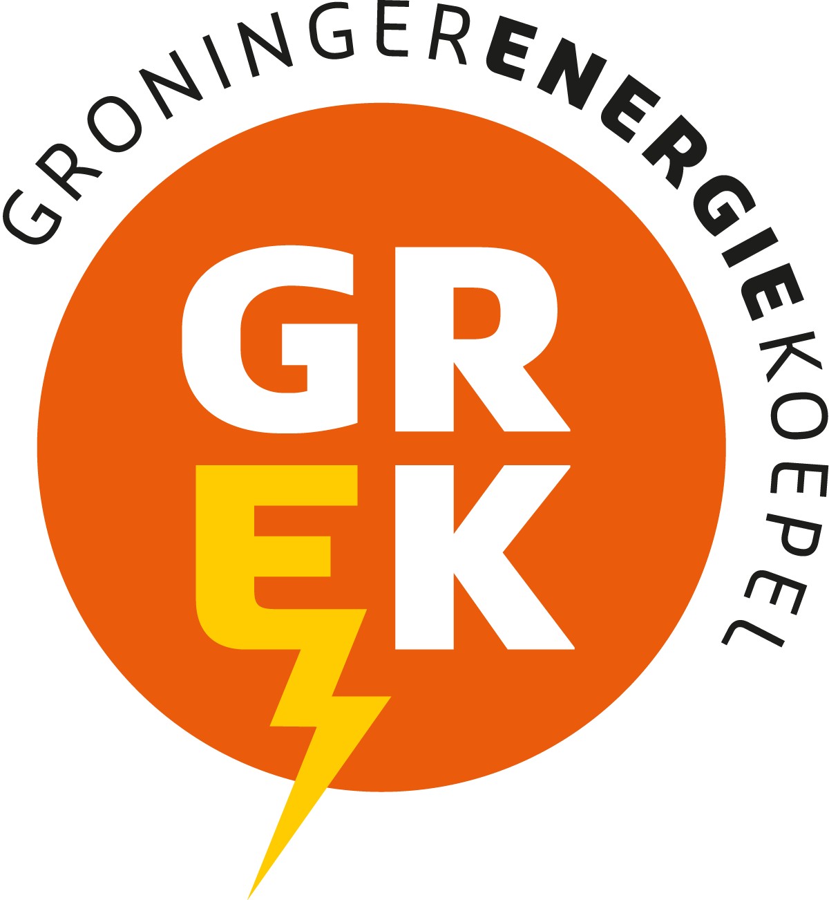 Groninger Energie Koepel