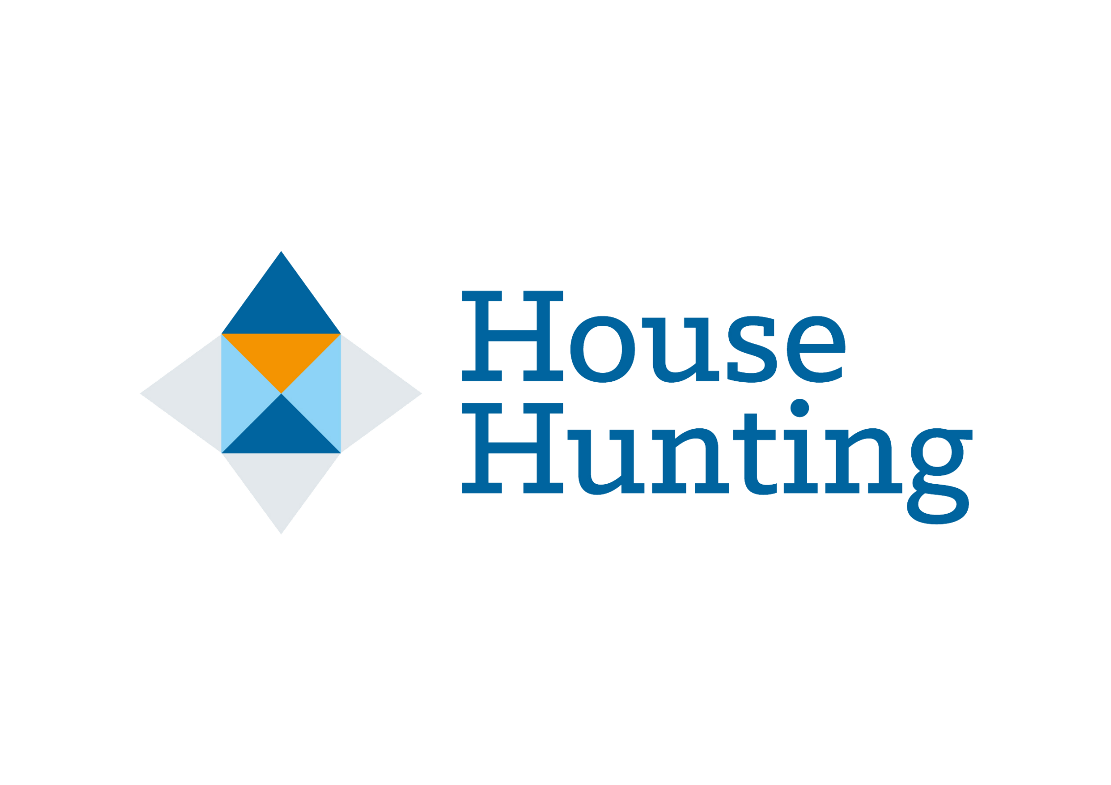 HouseHunting / Anderz