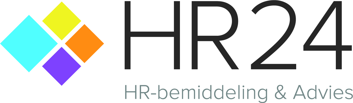 HR24