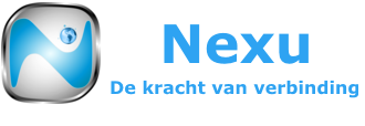 Nexu ICT