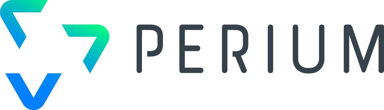 Perium