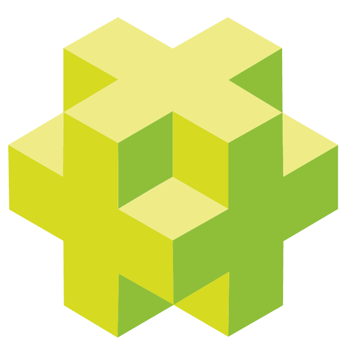 MUSTHAVE webapplicaties