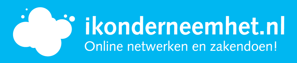 Ikonderneemhet.nl