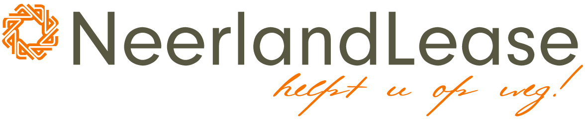 Neerlandlease B.V.