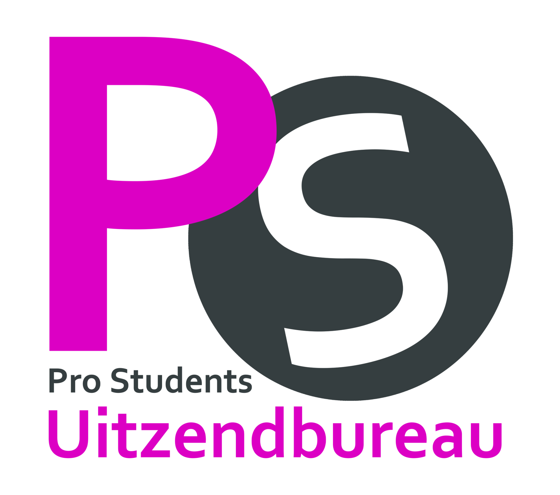 Pro Students Uitzendbureau