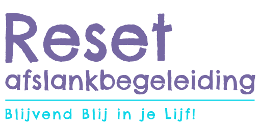 Reset Afslankbegeleiding