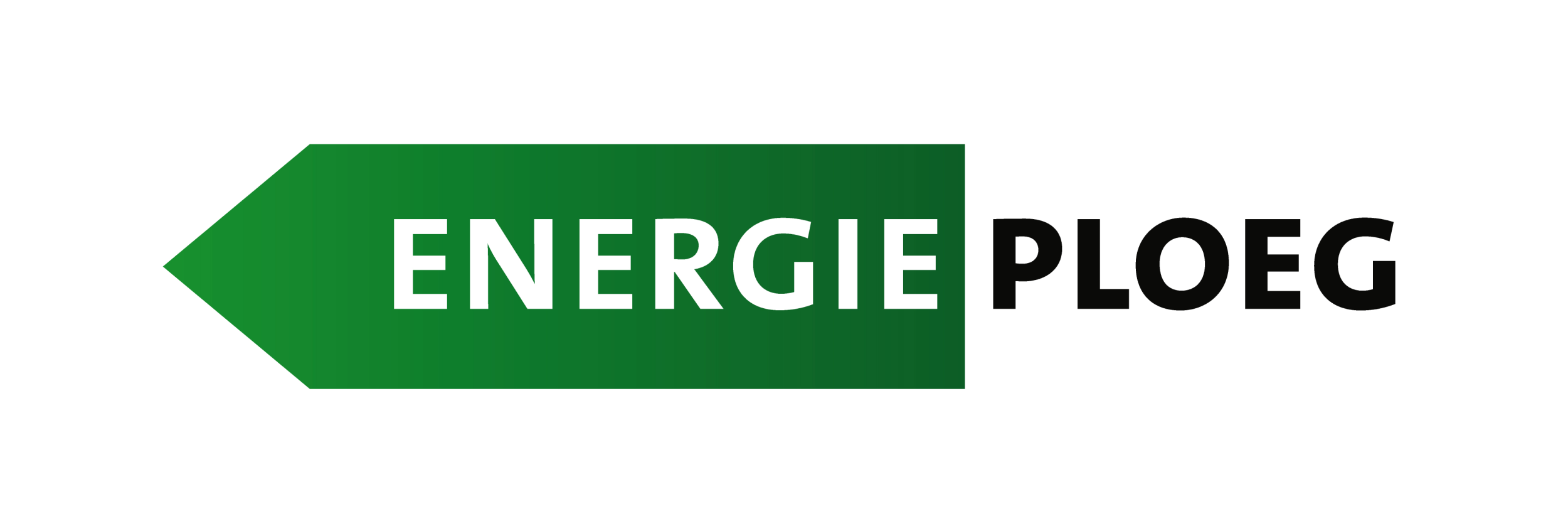 Energie Ploeg