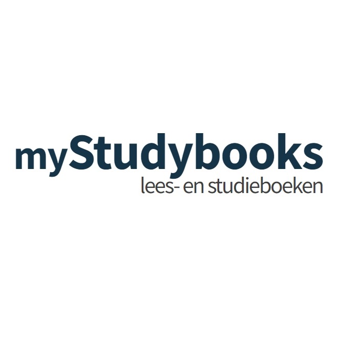 myStudybooks