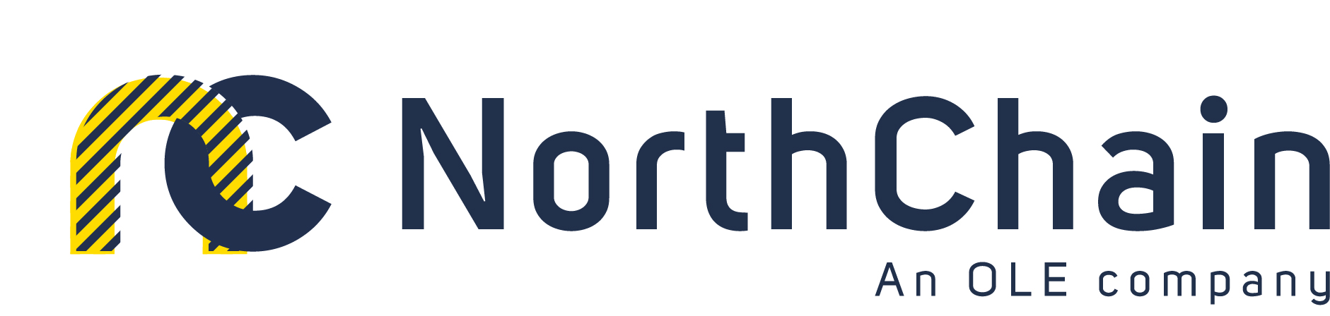 NorthChain