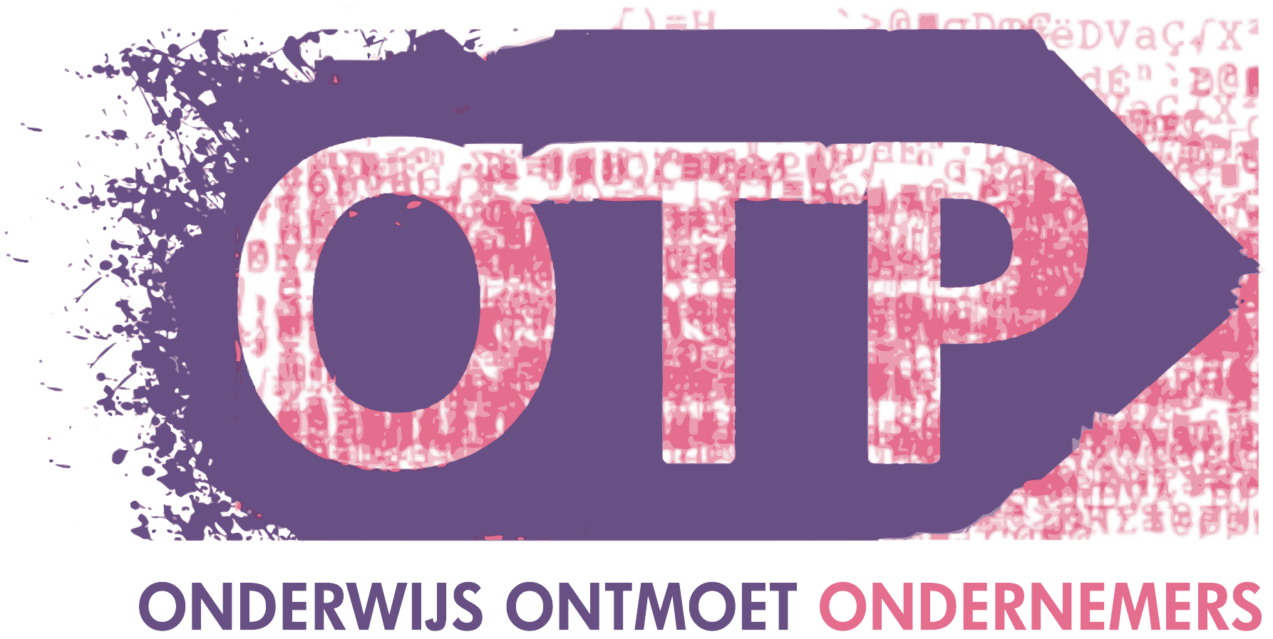 OTP Groningen